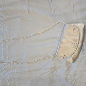 La Regale Evening Bag